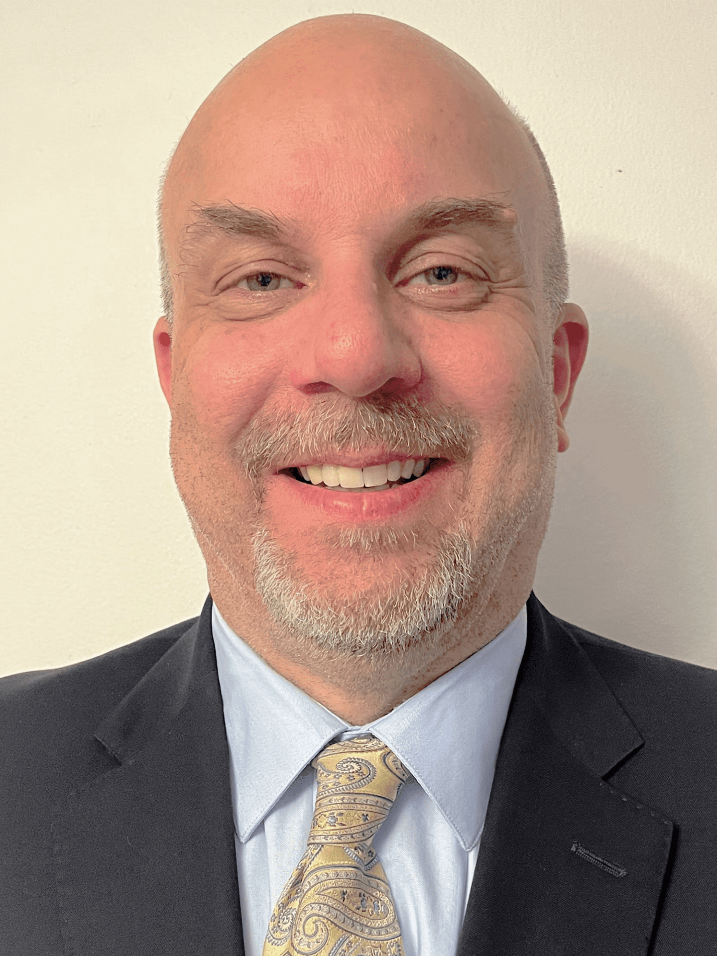 Ed Tritschler_2024-05-15 (1)